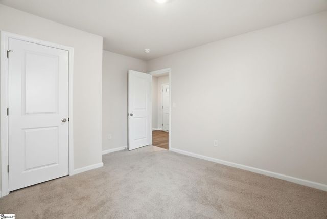 1014 S Welcome Road, Greenville, SC 29611