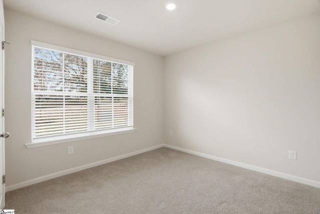 1014 S Welcome Road, Greenville, SC 29611