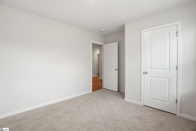 1014 S Welcome Road, Greenville, SC 29611