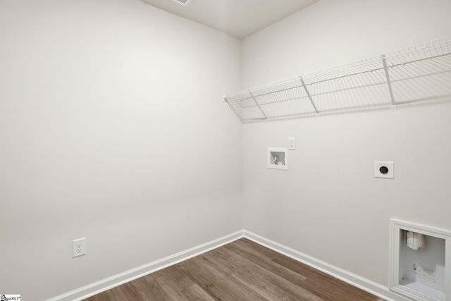 1014 S Welcome Road, Greenville, SC 29611