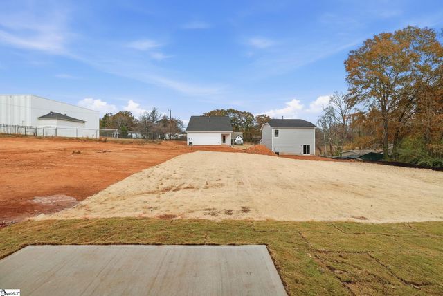 1014 S Welcome Road, Greenville, SC 29611