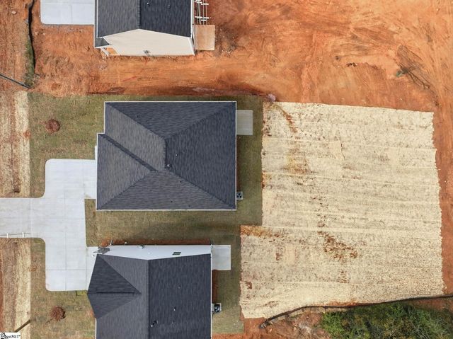 1014 S Welcome Road, Greenville, SC 29611