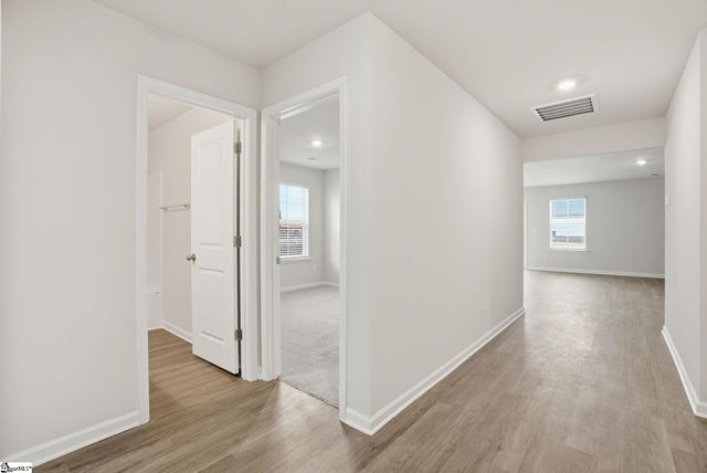 1014 S Welcome Road, Greenville, SC 29611