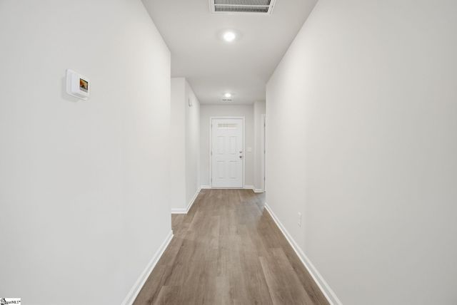 1014 S Welcome Road, Greenville, SC 29611