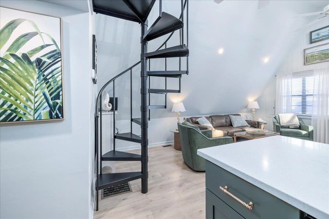 50 Fiesta Drive, Alligator Point, FL 32346