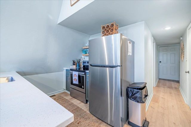 50 Fiesta Drive, Alligator Point, FL 32346