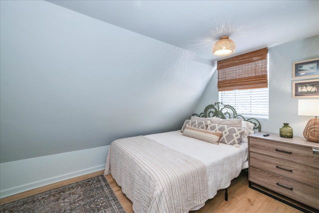 50 Fiesta Drive, Alligator Point, FL 32346