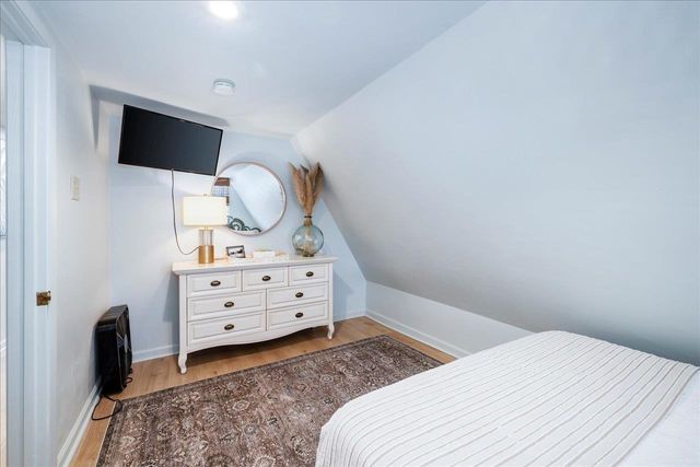 50 Fiesta Drive, Alligator Point, FL 32346