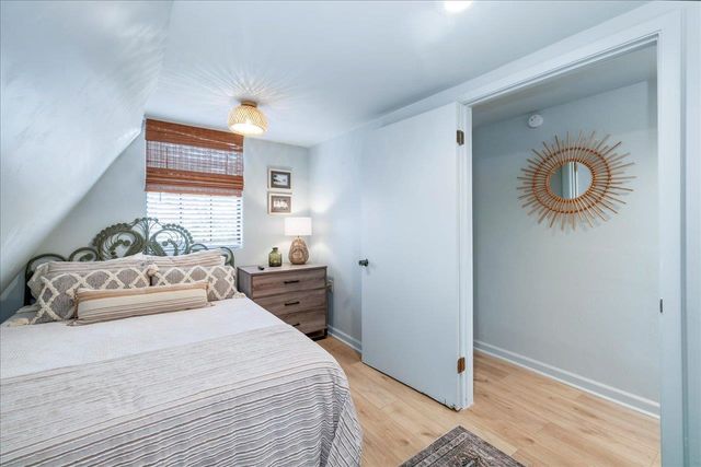 50 Fiesta Drive, Alligator Point, FL 32346