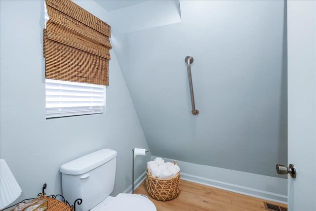 50 Fiesta Drive, Alligator Point, FL 32346