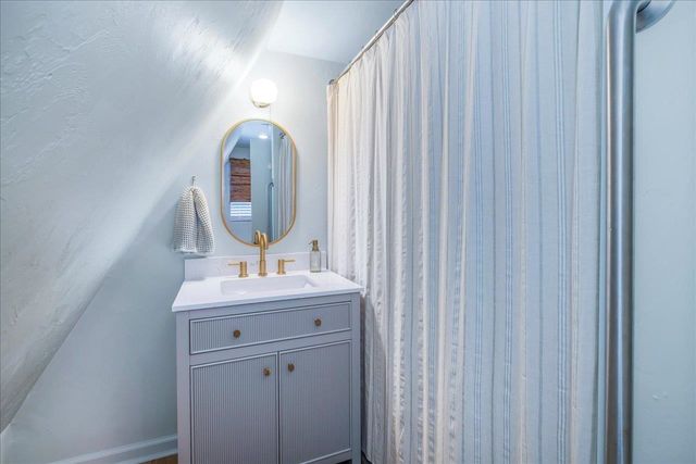 50 Fiesta Drive, Alligator Point, FL 32346