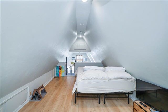 50 Fiesta Drive, Alligator Point, FL 32346