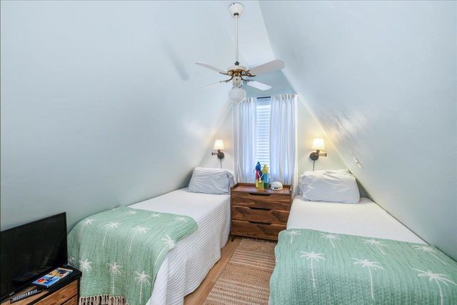 50 Fiesta Drive, Alligator Point, FL 32346