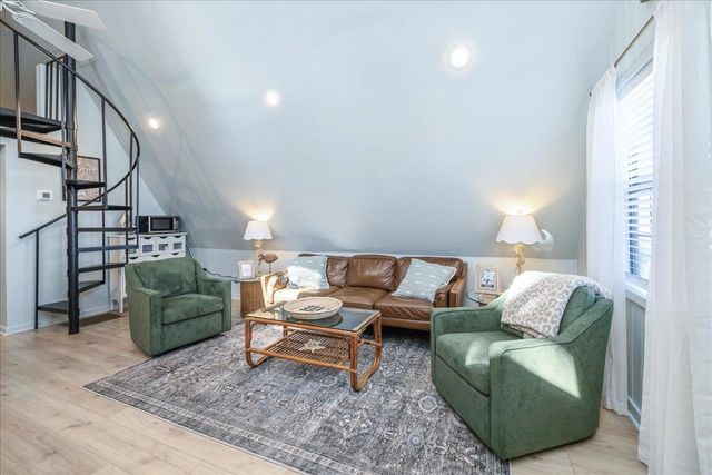 50 Fiesta Drive, Alligator Point, FL 32346