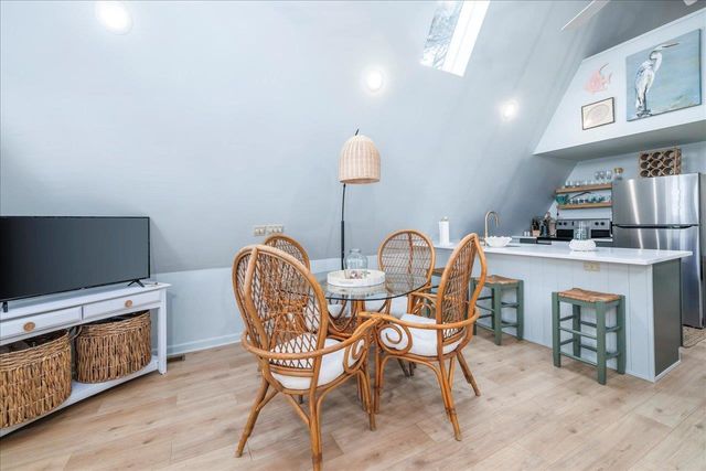 50 Fiesta Drive, Alligator Point, FL 32346