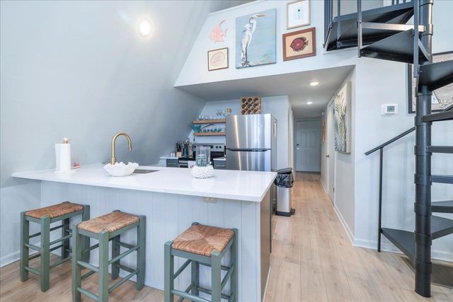 50 Fiesta Drive, Alligator Point, FL 32346