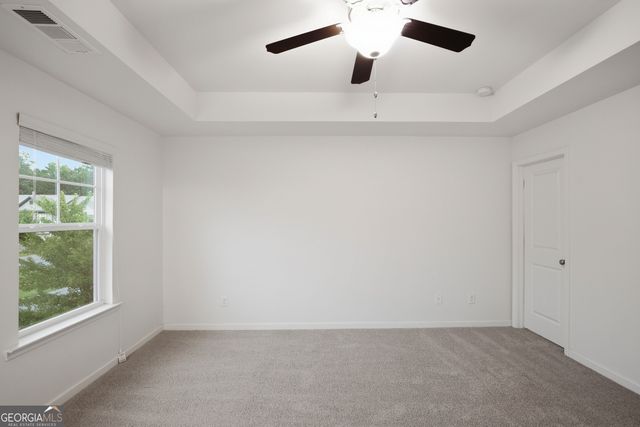 5267 Mill Way, Stone Mountain, GA 30083
