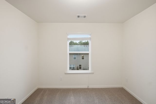 5267 Mill Way, Stone Mountain, GA 30083