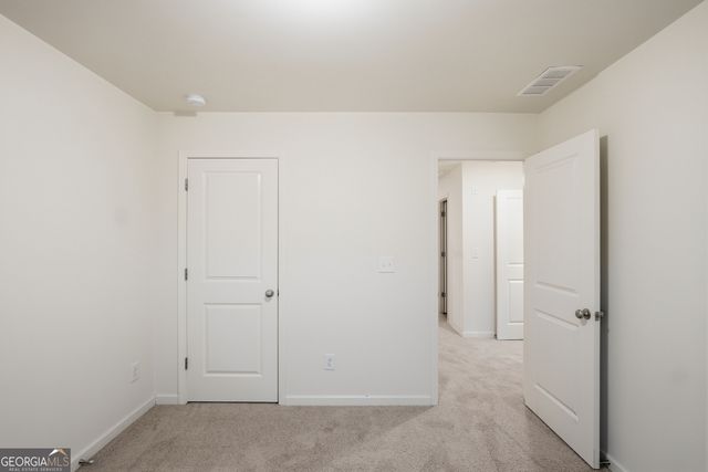 5267 Mill Way, Stone Mountain, GA 30083
