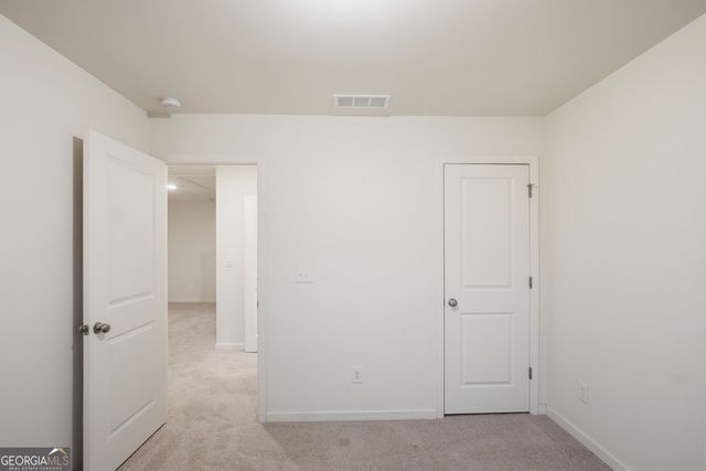 5267 Mill Way, Stone Mountain, GA 30083