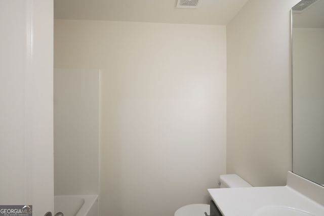 5267 Mill Way, Stone Mountain, GA 30083