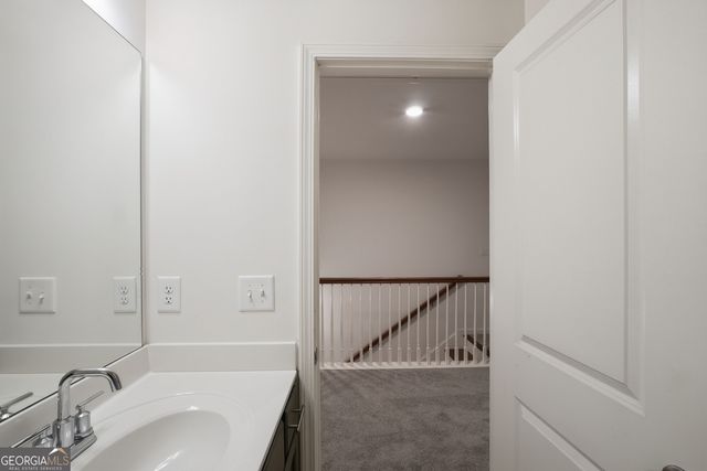 5267 Mill Way, Stone Mountain, GA 30083