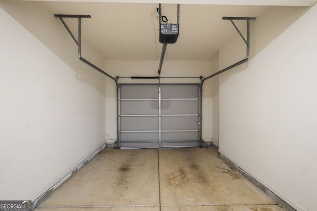5267 Mill Way, Stone Mountain, GA 30083
