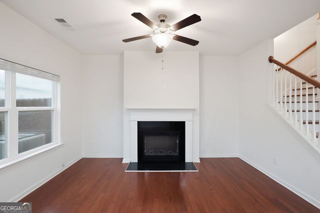 5267 Mill Way, Stone Mountain, GA 30083
