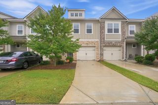 5267 Mill Way, Stone Mountain, GA 30083