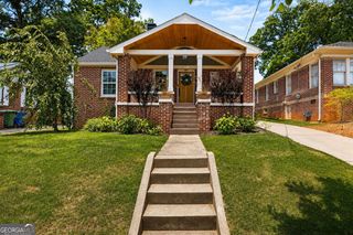 1183 Ewing Place SW, Atlanta, GA 30310