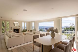 1344 Belfast Drive, Los Angeles, CA 90069