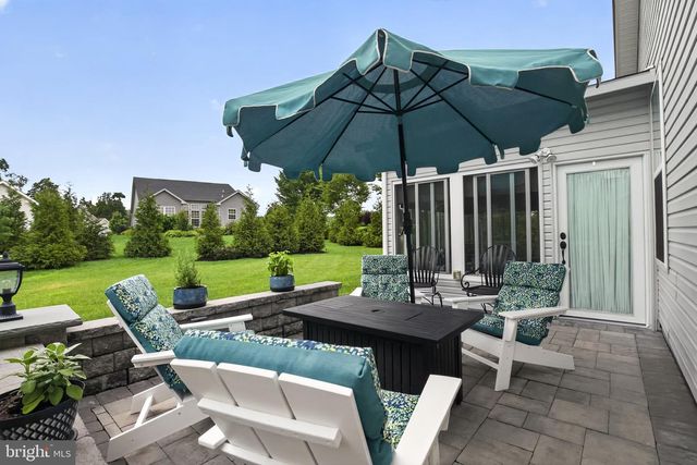 174 COTTAGE GATE CIR, Sewell, NJ 08080