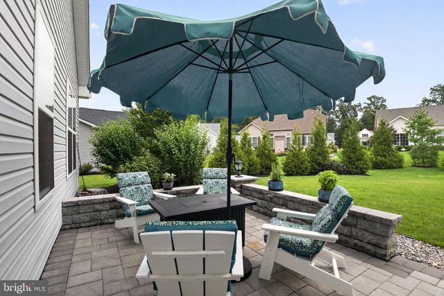 174 COTTAGE GATE CIR, Sewell, NJ 08080