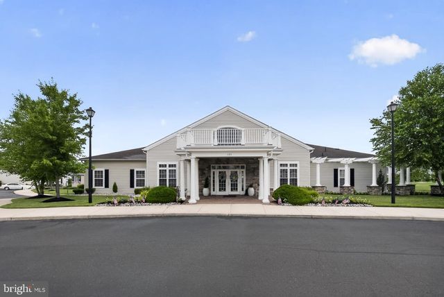 174 COTTAGE GATE CIR, Sewell, NJ 08080