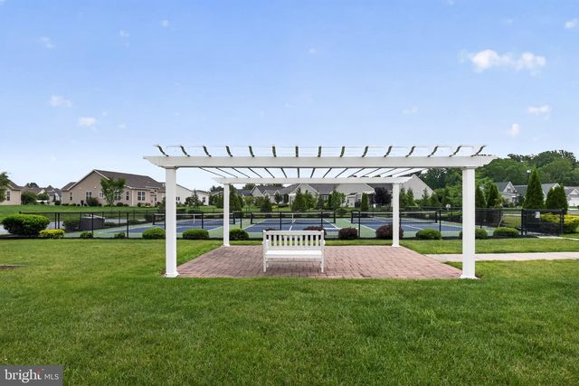 174 COTTAGE GATE CIR, Sewell, NJ 08080