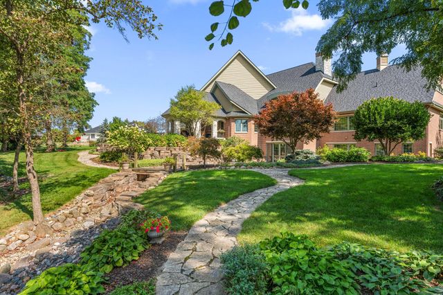 2901 Pepper Creek Bridge Pkwy, Valparaiso, IN 46385