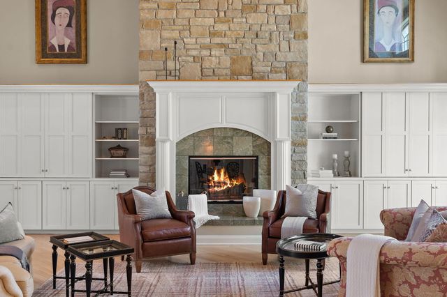 2901 Pepper Creek Bridge Pkwy, Valparaiso, IN 46385