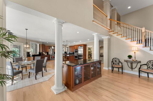 2901 Pepper Creek Bridge Pkwy, Valparaiso, IN 46385