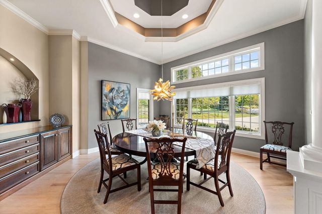 2901 Pepper Creek Bridge Pkwy, Valparaiso, IN 46385