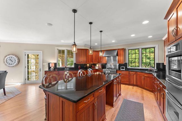 2901 Pepper Creek Bridge Pkwy, Valparaiso, IN 46385