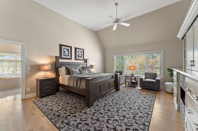 2901 Pepper Creek Bridge Pkwy, Valparaiso, IN 46385