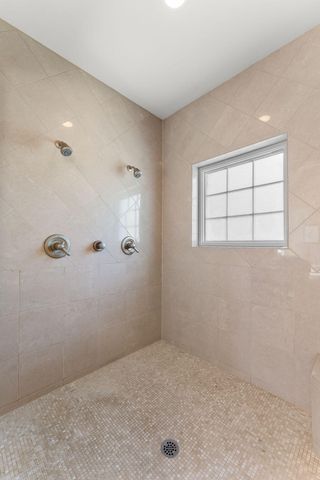 2901 Pepper Creek Bridge Pkwy, Valparaiso, IN 46385