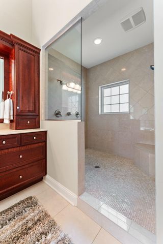 2901 Pepper Creek Bridge Pkwy, Valparaiso, IN 46385