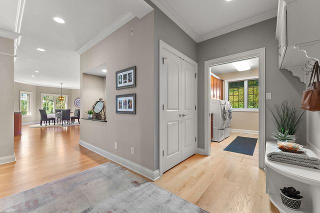 2901 Pepper Creek Bridge Pkwy, Valparaiso, IN 46385