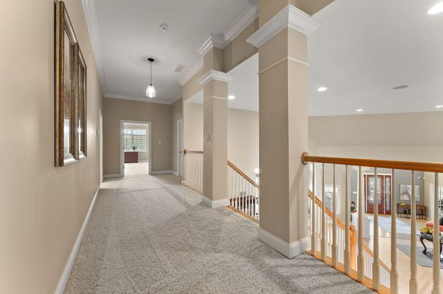 2901 Pepper Creek Bridge Pkwy, Valparaiso, IN 46385