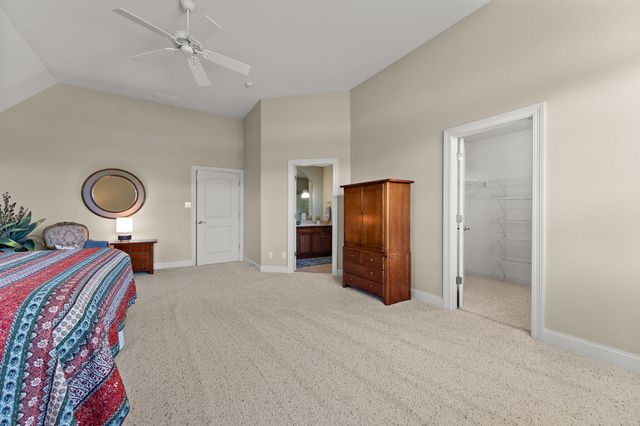 2901 Pepper Creek Bridge Pkwy, Valparaiso, IN 46385