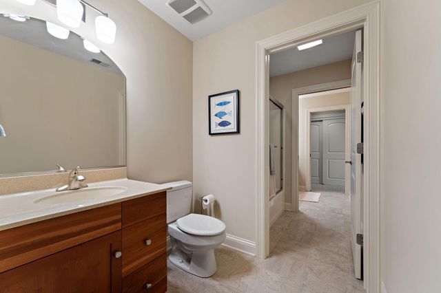 2901 Pepper Creek Bridge Pkwy, Valparaiso, IN 46385