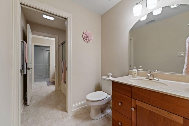 2901 Pepper Creek Bridge Pkwy, Valparaiso, IN 46385