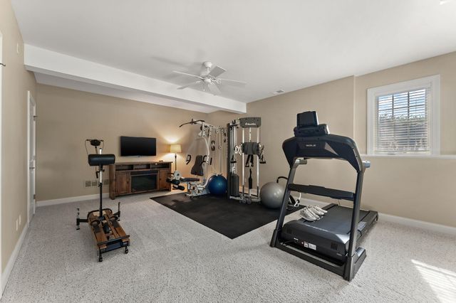 2901 Pepper Creek Bridge Pkwy, Valparaiso, IN 46385
