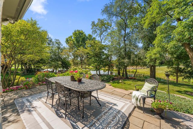2901 Pepper Creek Bridge Pkwy, Valparaiso, IN 46385